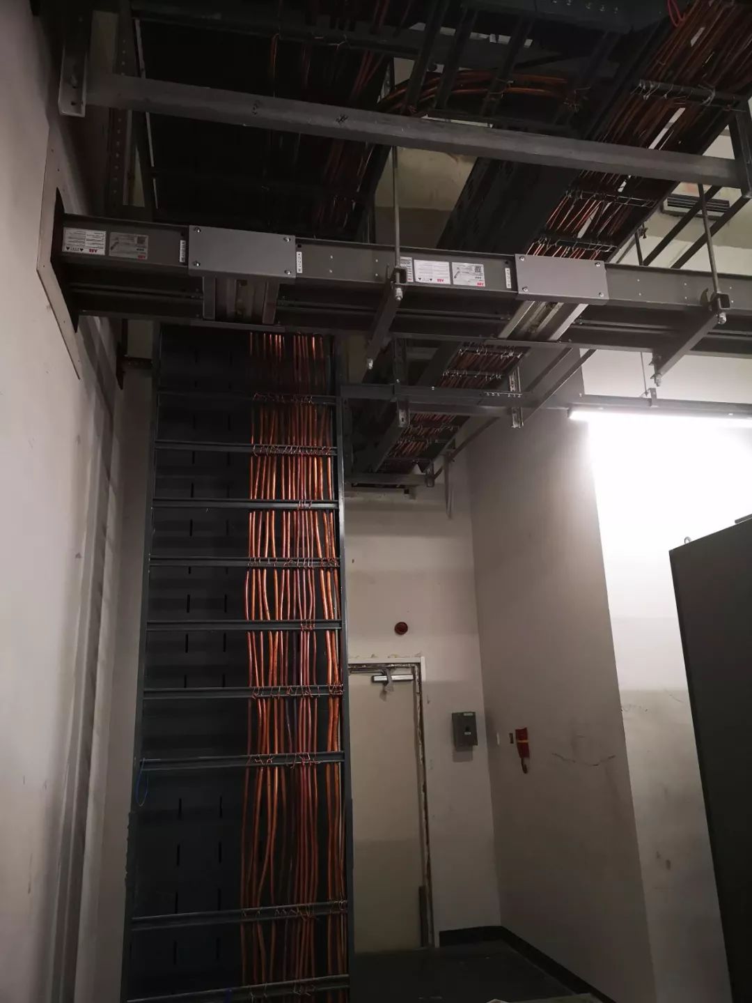 大兴机场工程结构,大兴国际机场三期设计