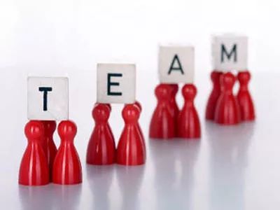 今年江苏无锡工资会调整吗,最新无锡平均工资多少钱一个月