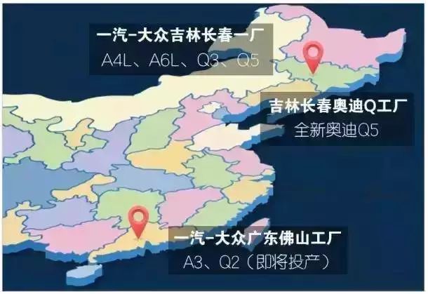 88%的车主不知道的车功能,百分之九十五的车主都不知道的事