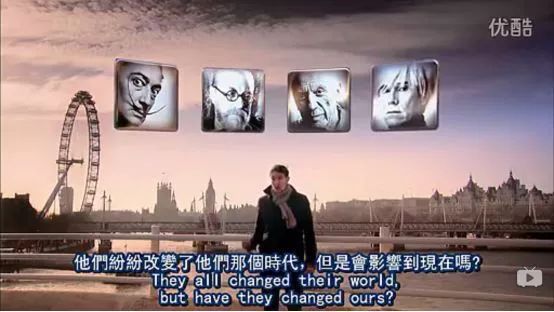 1958年艺术性纪录片,一生中必看20部经典纪录片