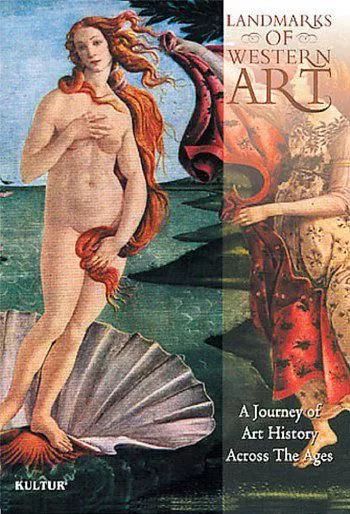 1958年艺术性纪录片,一生中必看20部经典纪录片