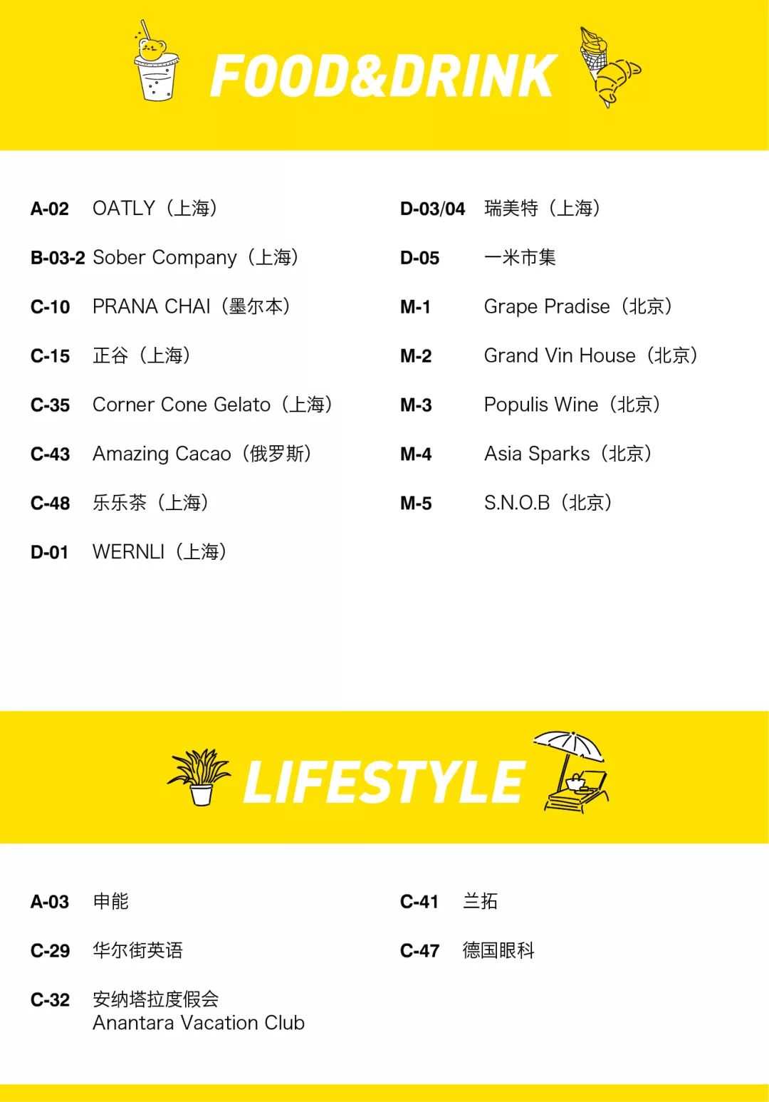 陆家嘴草地咖啡节,陆家嘴户外咖啡节
