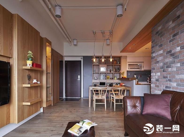 老式木门掉漆怎么补,白色木门掉漆买什么漆