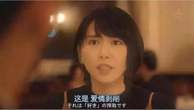 不论年薪17万，还是年薪170万，男人都不想和家务又有关系