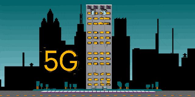 5g来了苹果手机还能买吗,沈阳5g套餐资费一览表