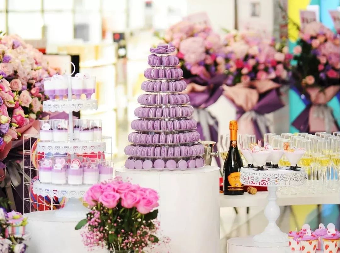 天津谁都可以去的免税店,天津滨海免税店在哪里