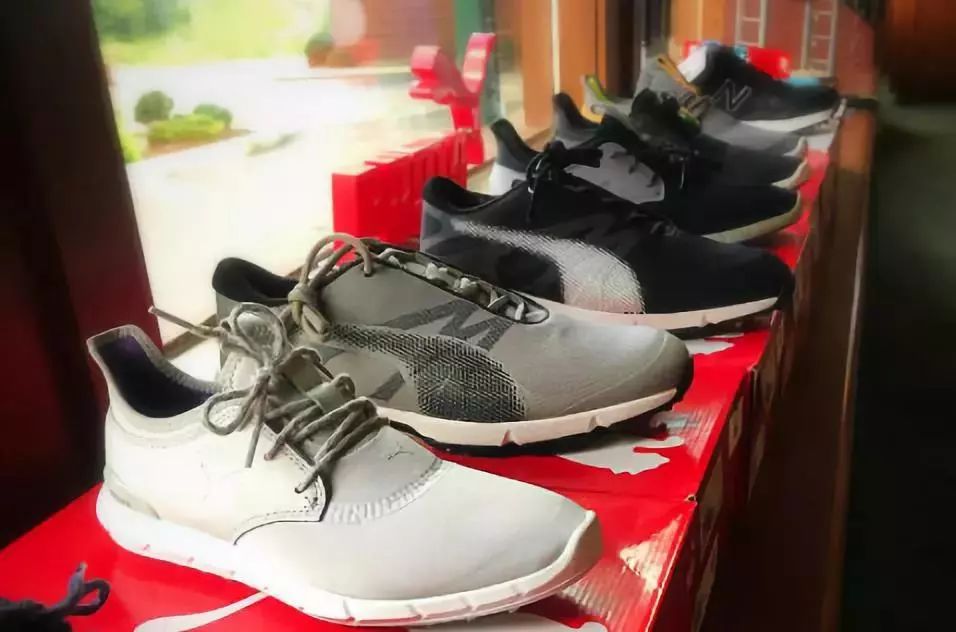 云炒鞋发展现状,云炒鞋的未来