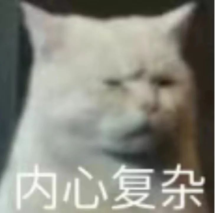 过年需要准备的年货清单,过年了你最想要什么呢