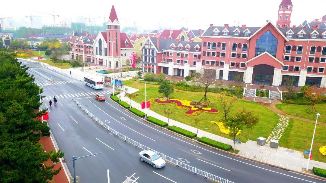 什么天气最影响马拉松,马拉松实时天气