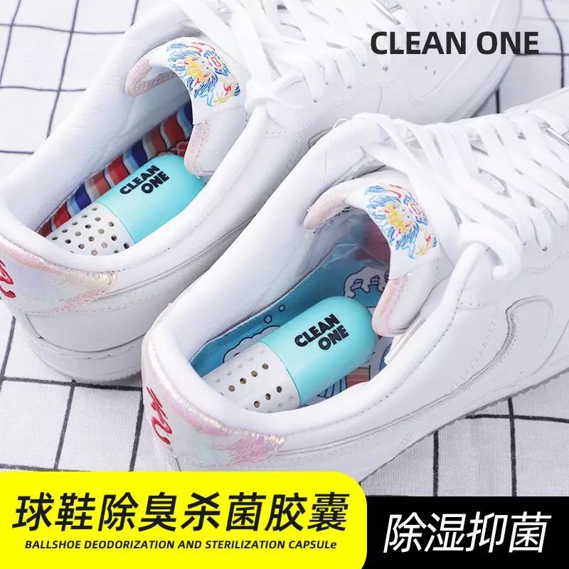 aj1红蓝警灯漆皮双鞋带效果图,aj1黑红蓝警灯荔枝皮