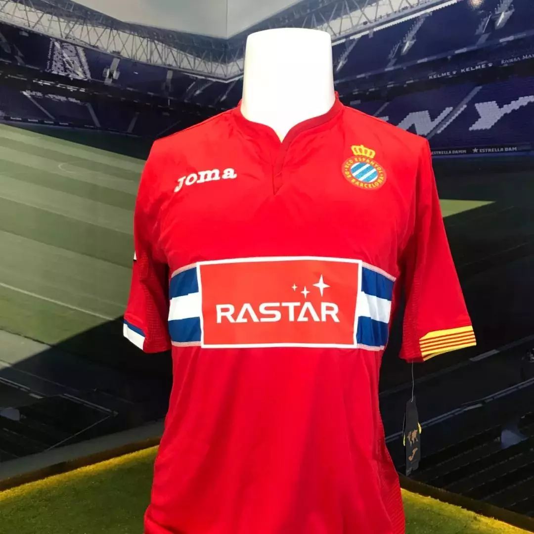 西班牙人第三轮欧联,西班牙人欧联杯第四轮名单