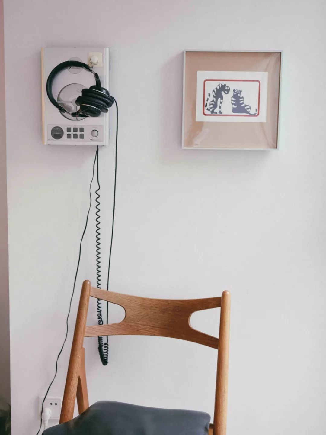 去设计公司需要准备哪些,去设计公司设计个产品要多少钱