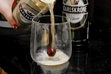 德国百年超市开业了吗,德国百年商店