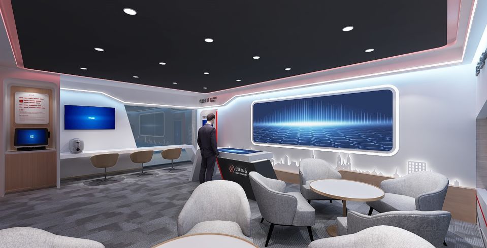 这一天,天津等了107年