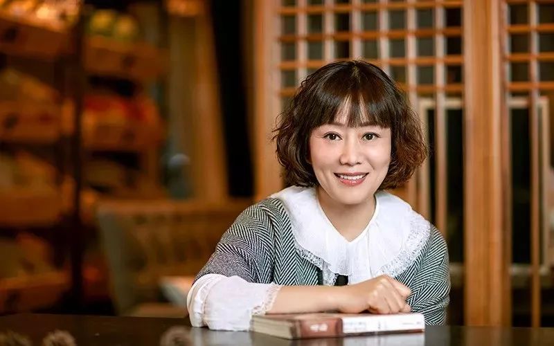 不输京都的乘船入户体验,15000m²水边村落刷新浙江度假体验,错峰直降千元!【浙里好玩】