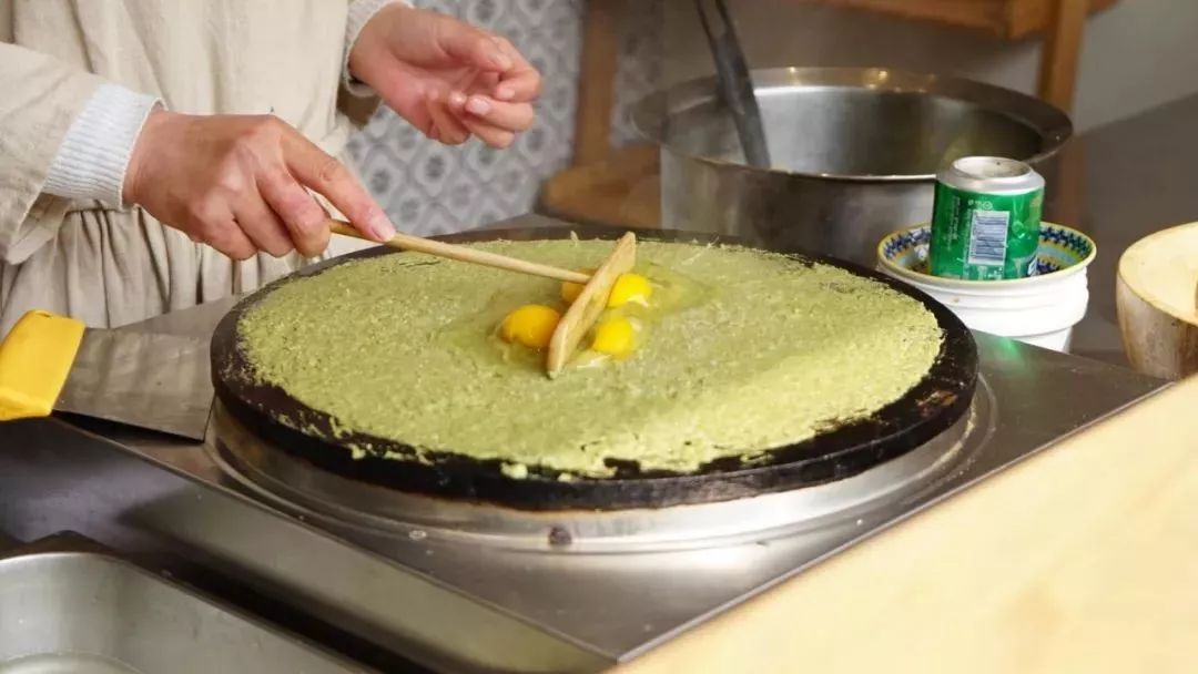 不输京都的乘船入户体验,15000m²水边村落刷新浙江度假体验,错峰直降千元!【浙里好玩】