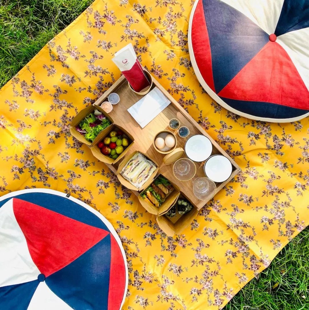 不输京都的乘船入户体验，15000m²水边村落刷新江浙沪度假体验，错峰直降千元