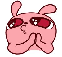 全国有哪些单位招聘残疾工人,招聘残疾人附近