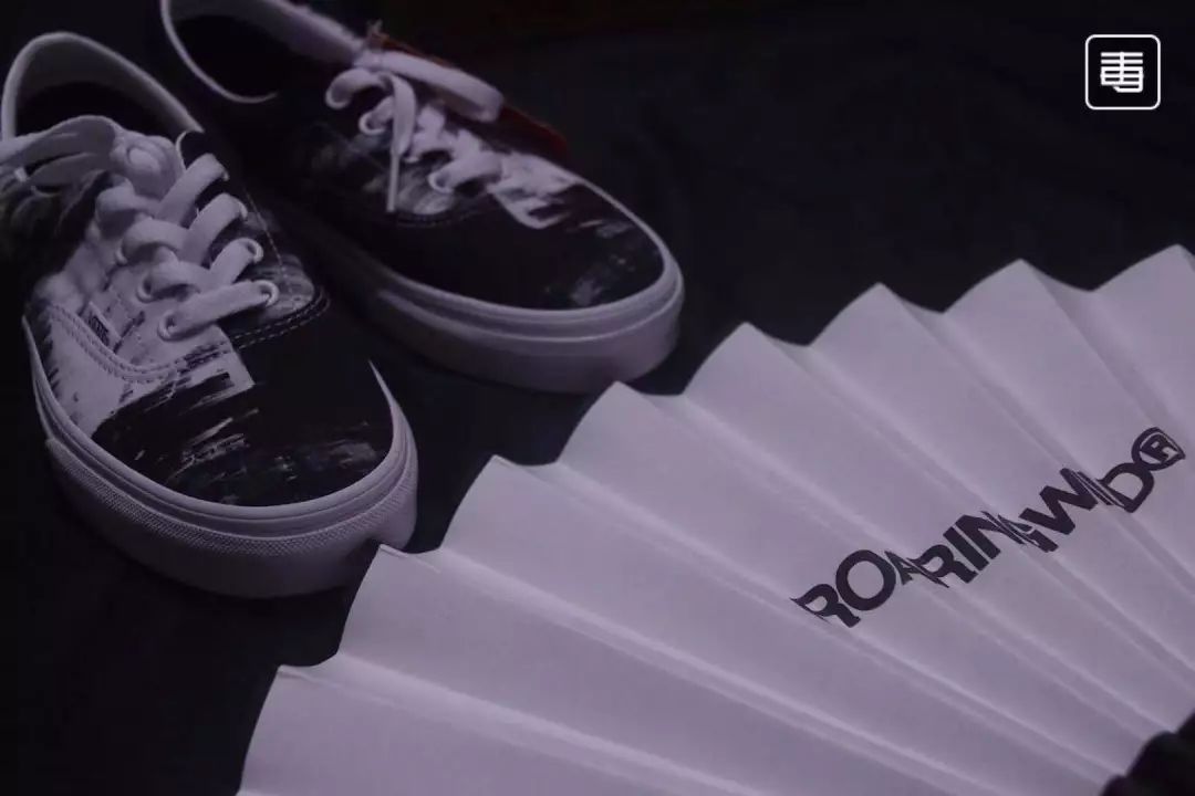 匡威probb测评,匡威allstar和1970s区别