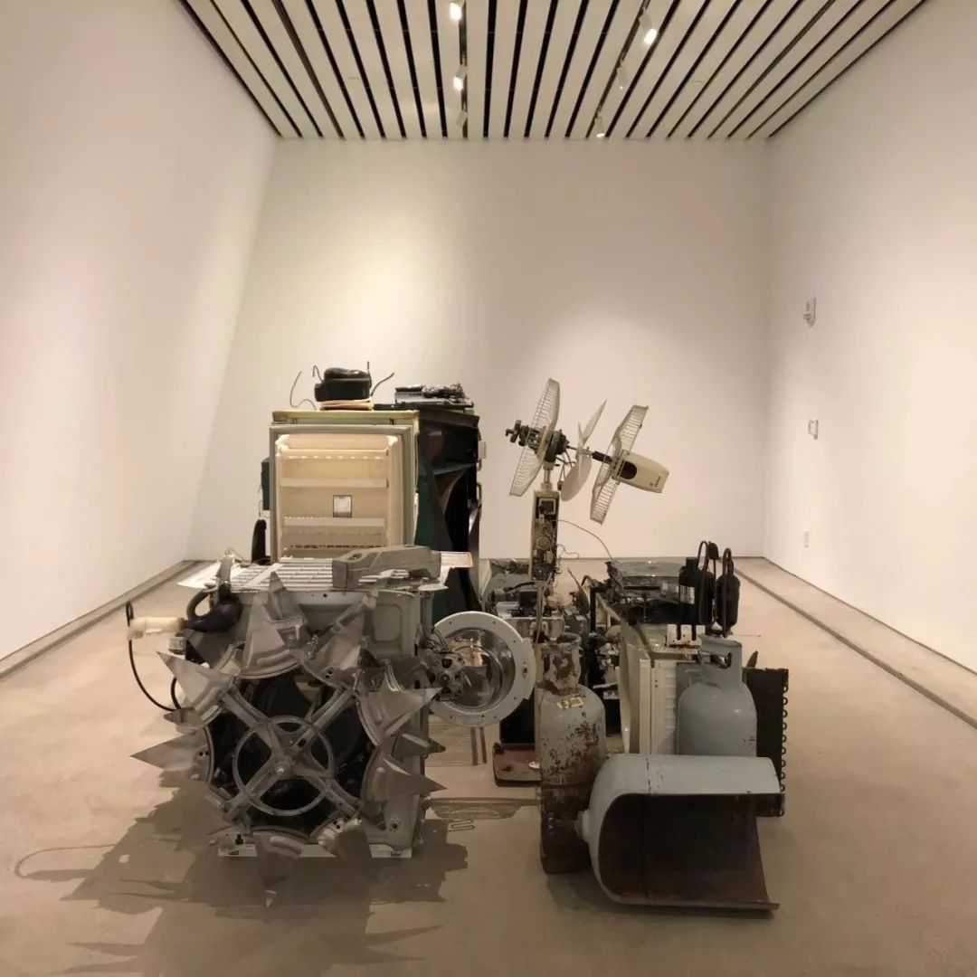 凤凰艺术的展评,凤凰艺术刘老师