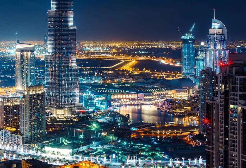 澳交所概念股,广州期货交易所解读