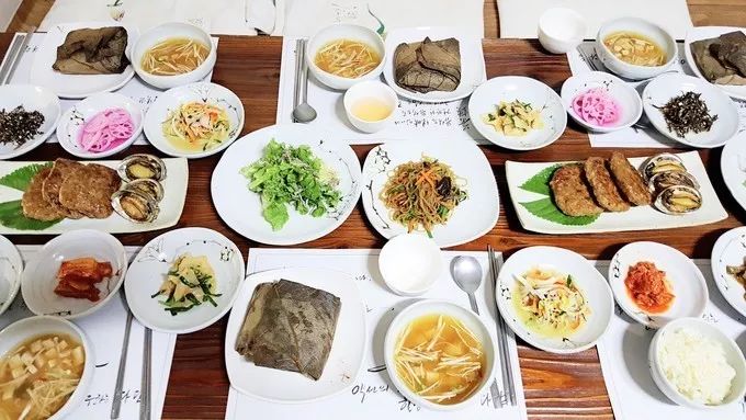 免签飞机票便宜的国家,免签机票便宜吗