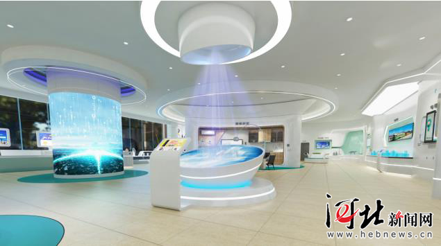 不忘初心砥砺奋进供电公司,国网供电公司工作心得总结