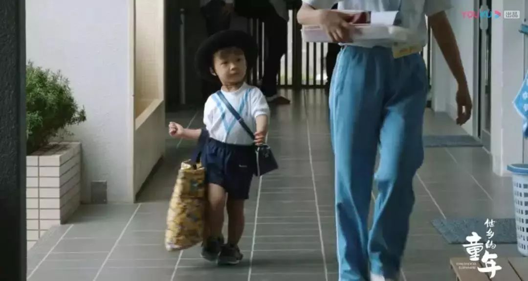 日本诺贝尔奖多少,日本19年诺贝尔奖