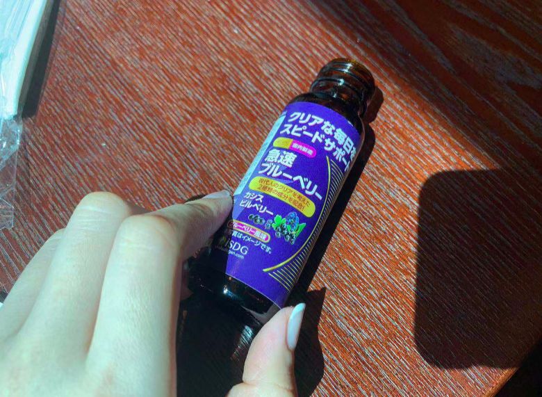 百亿影后再创佳绩，90后大军正式接棒坐镇大荧幕