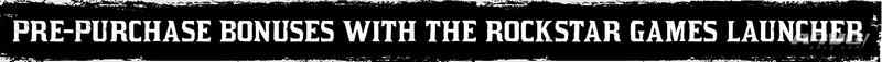 荒野大镖客2支持pc平台,荒野大镖客2steam买哪个版本合适