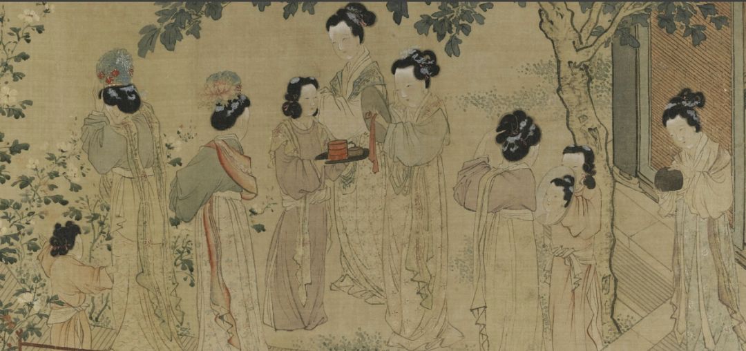 卡地亚满钻手镯窄版高定,卡地亚新款手镯时尚减龄黄金