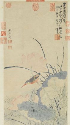 卡地亚满钻手镯窄版高定,卡地亚新款手镯时尚减龄黄金