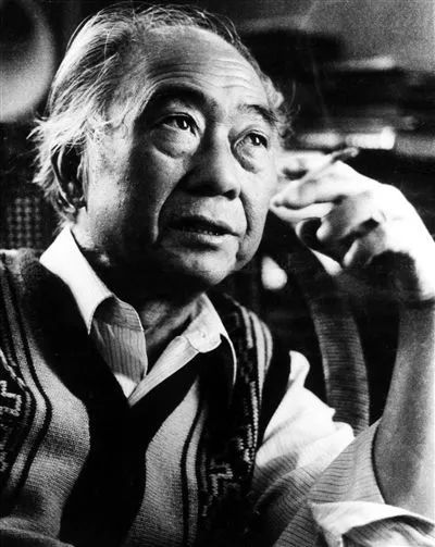 译林童书2022新书有声,译林书讯作品集