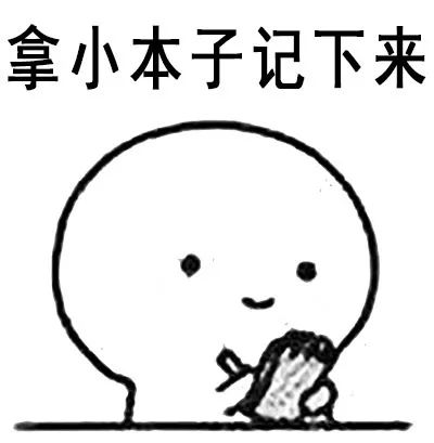 护肤八大误区之皮肤出油,护肤界的迷惑解密