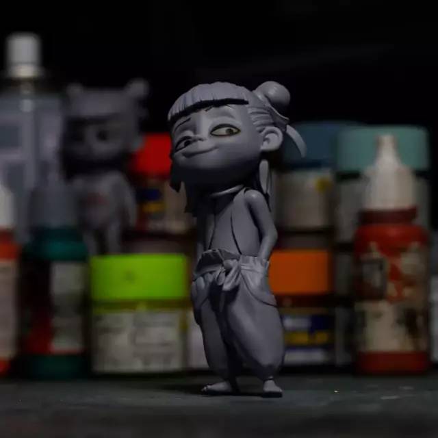 10个一定要去摩擦大会的理由，桌游区最全曝光和送票