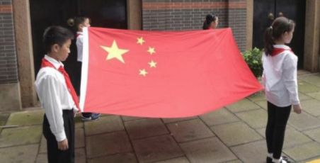 西安市政府支持大学力度,西安市校园拆迁教育用地怎么审批