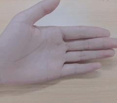 秋天来了怎样增强抵抗力,秋天怎么预防感冒要吃什么饮食