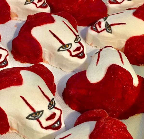 川久保玲为什么火,川久保玲现在火不火