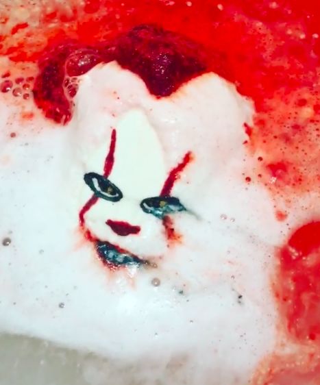 川久保玲为什么火,川久保玲现在火不火