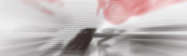 快来吧，孩子们在这找到了快乐