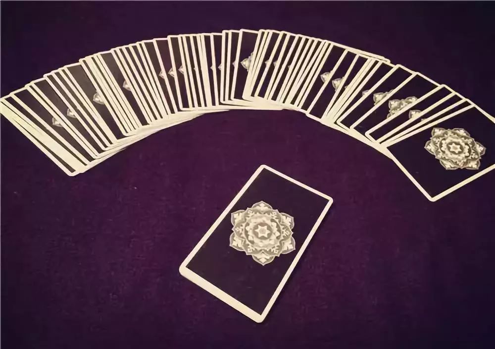 网上算命套路盈利模式,互联网算命利润