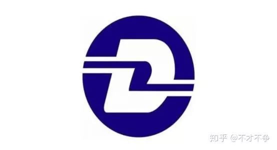 中国地铁标志大全,重庆地铁标志的含义是什么