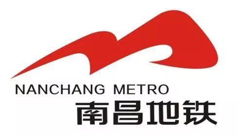 地铁特殊导向标志含义,各个地铁标志的含义