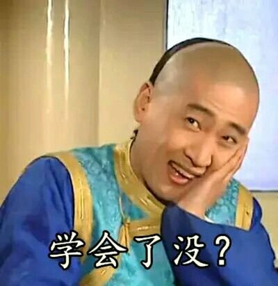 过年大扫除家家必备的清洁小技巧,过年家里大扫除攻略