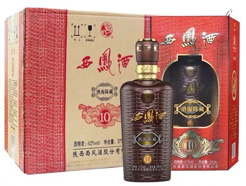 西安特产可带走的特产送家里人,陕西西安特产带走送人