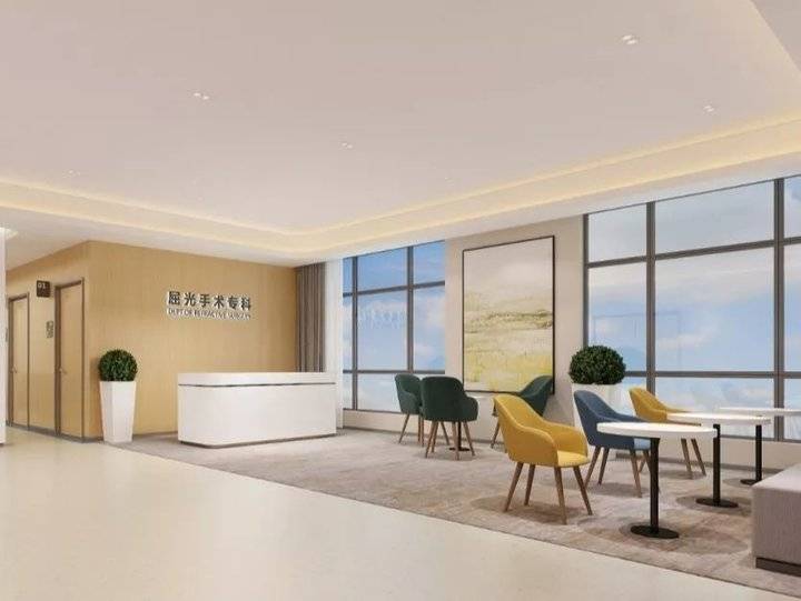 德州爱尔眼科医院最新招聘,宝鸡爱尔眼科医院新院招聘