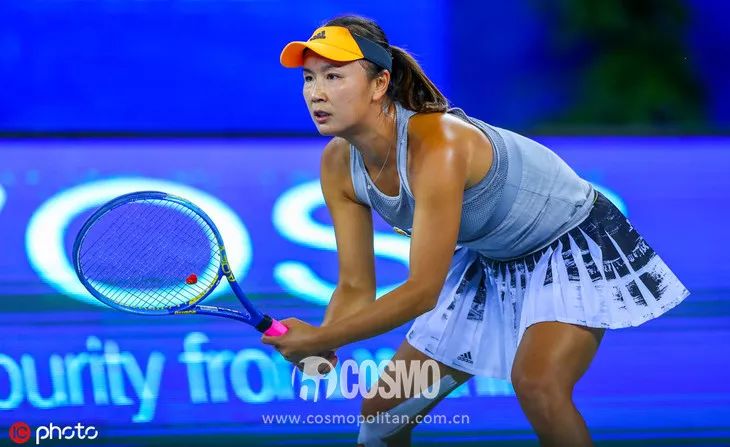 omg下一轮,omg下个赛季山鸡会走吗