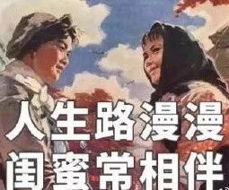 长了8年的痘痘要注意什么,长了好多年的痘痘怎么治好