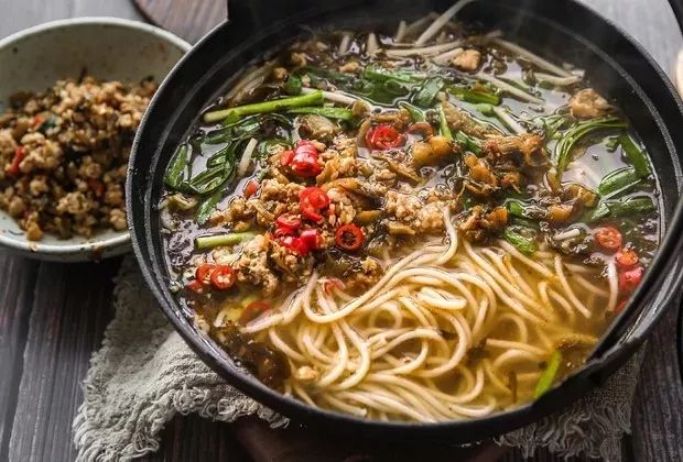 农大在哪里啊,农大在哪呢