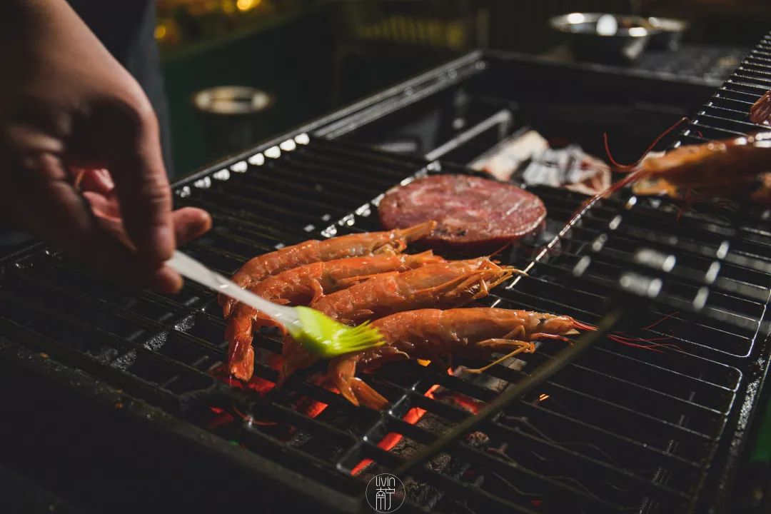 东盟商务区是不是都很有趣,住在东盟商务区的感受